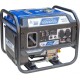 Генератор инверторный TSS SGG 3200i
