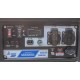 Генератор инверторный TSS SGG 3200i