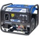 Генератор инверторный TSS SGG 4200Ei