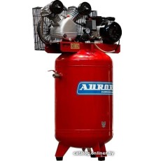 Компрессор  Aurora Cyclon-120