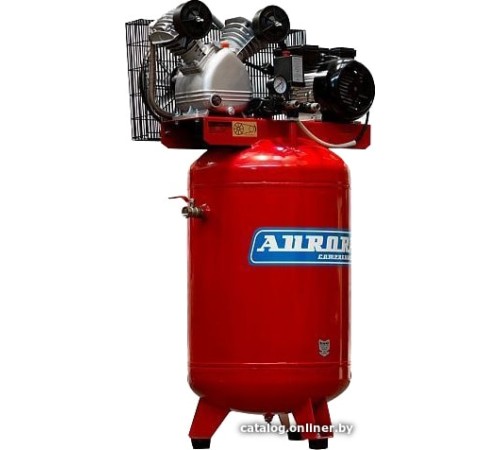 Компрессор  Aurora Cyclon-120