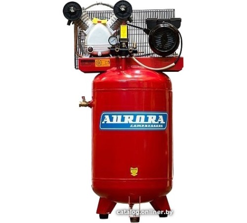 Компрессор  Aurora Cyclon-120
