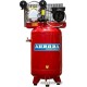 Компрессор  Aurora Cyclon-120