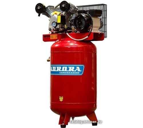 Компрессор  Aurora Cyclon-120