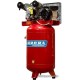 Компрессор  Aurora Cyclon-120