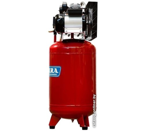 Компрессор  Aurora Cyclon-120