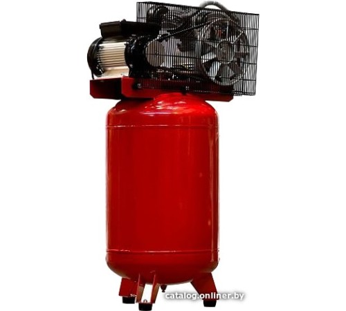 Компрессор  Aurora Cyclon-120