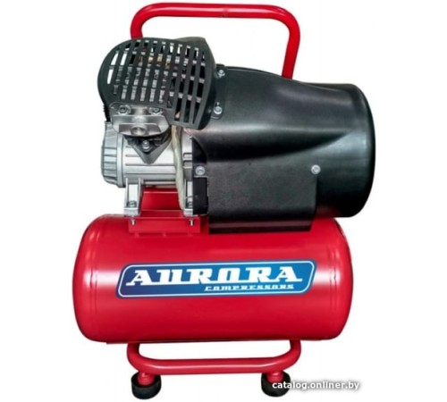 Компрессор  Aurora Gale-25