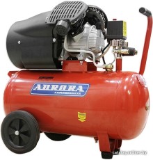 Компрессор  Aurora Gale-50