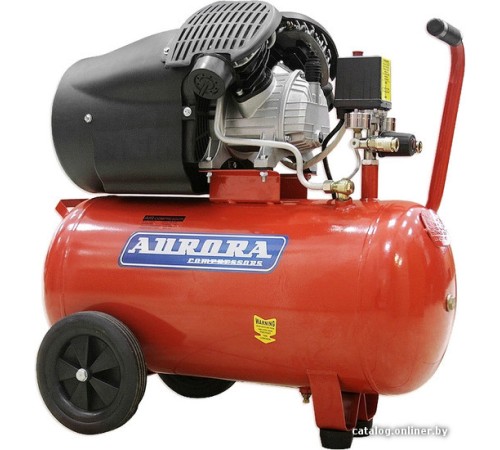 Компрессор  Aurora Gale-50