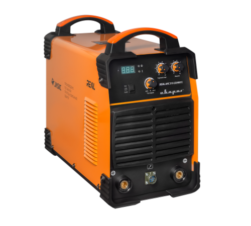 Сварочный инвертор Сварог Real ARC 315 (Z29801)