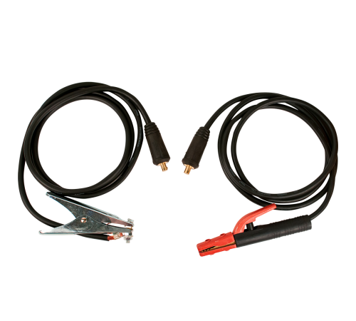 Сварочный инвертор Сварог Real ARC 315 (Z29801)