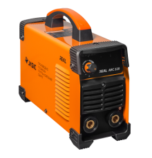 Сварочный инвертор Сварог REAL ARC 220 (Z243N)