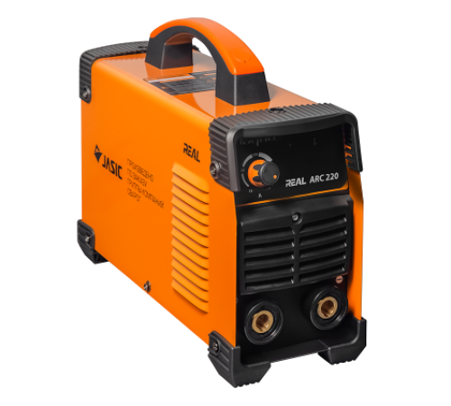 Сварочный инвертор Сварог REAL ARC 220 (Z243N)