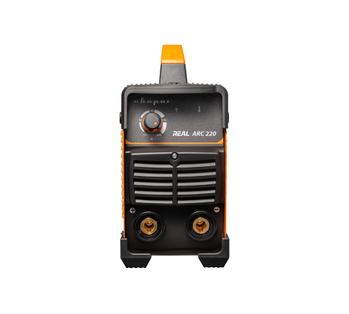 Сварочный инвертор Сварог REAL ARC 220 (Z243N)