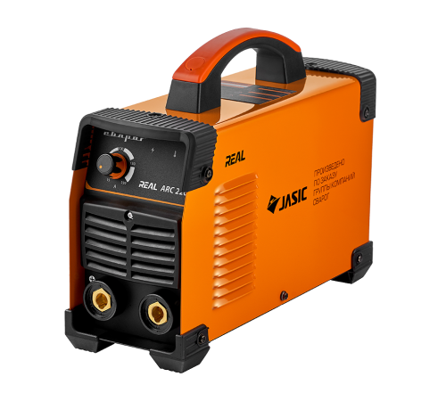 Сварочный инвертор Сварог REAL ARC 220 (Z243N)