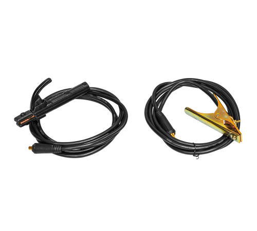 Сварочный инвертор Сварог REAL ARC 220 (Z243N)