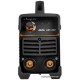 Сварочный инвертор Сварог REAL ARC 200 (Z238N) black