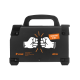 Сварочный инвертор Сварог REAL ARC 200 (Z238N) black