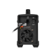 Сварочный инвертор Сварог REAL ARC 200 (Z238N) black