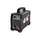 Сварочный инвертор Сварог REAL ARC 200 (Z238N) black