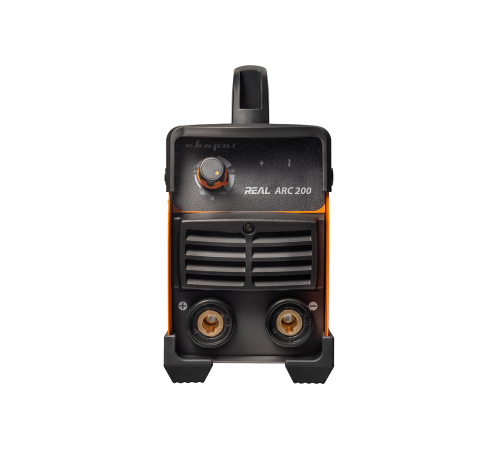 Сварочный инвертор Сварог Real ARC 200 (Z238)