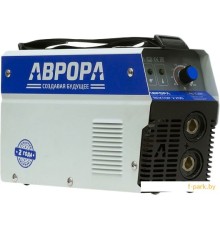 Сварочный инвертор Aurora Вектор 2200