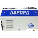 Сварочный инвертор Aurora Вектор 2200