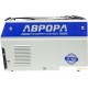 Сварочный инвертор Aurora Вектор 2200