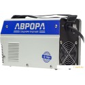 Сварочный инвертор Aurora Вектор 2200