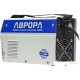 Сварочный инвертор Aurora Вектор 2200