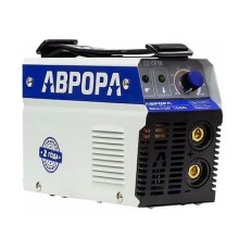 Сварочный инвертор  Аврора Вектор 1600