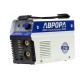 Сварочный инвертор Аврора Вектор 1600