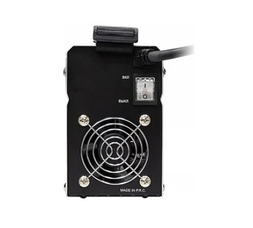 Сварочный инвертор Аврора Вектор 1600