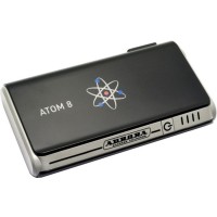 Пусковое устройство Aurora Atom 8