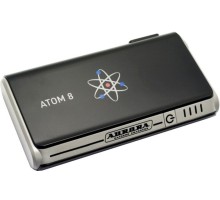 Пусковое устройство Aurora Atom 8