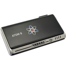 Пусковое устройство Aurora Atom 8