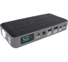 Пусковое устройство Aurora Atom 10