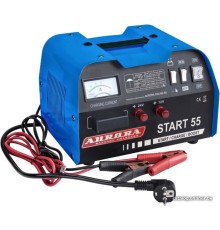 Пуско-зарядное устройство Aurora Start 55