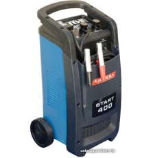 Пуско-зарядное устройство Aurora Start 400