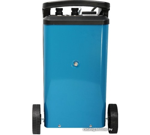 Пуско-зарядное устройство Aurora Start 400