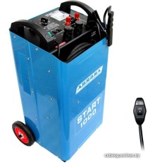 Пуско-зарядное устройство Aurora Start 1000 ДУ