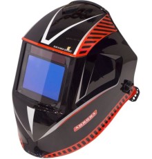 Сварочная маска  Aurora SUN-9 MAX Expert