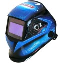 Сварочная маска  Aurora SUN-7 Tig Master