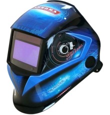 Сварочная маска  Aurora SUN-7 Tig Master