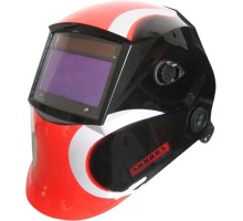Сварочная маска  Aurora SUN-7