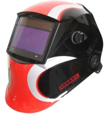 Сварочная маска  Aurora SUN-7