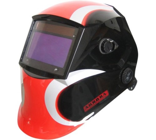 Сварочная маска  Aurora SUN-7