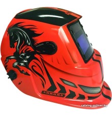 Сварочная маска Aurora A-777 (автомастер)