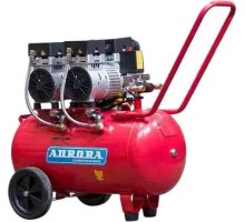 Компрессор Aurora Passat-50